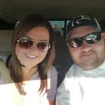 Dustin McCarty - @dmc_502 - Instagram