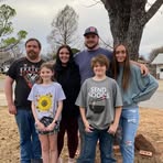 Dustin McCarty - Facebook