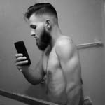 Dustin McCarty - @sauceremyjames - Instagram