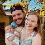 Dustin McCarty - Facebook