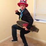 Dustin Mccarty - @dustinmccarty211 - Instagram