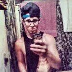 Dustin McCarty - @dumb_based - Instagram