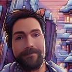 Dustin McCarty - Facebook