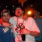Dustin McCarty - @dustin.mccarty.948 - Instagram