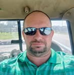 Dustin McCarty - Facebook