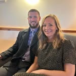 Dustin McCarty - @dmccart1 - Instagram