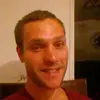 Dustin McCarty - @dustin.mccarty - TikTok
