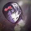Dustin Mccarty - @dustinmccarty3643 - TikTok