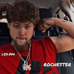 Dustin McCarty - Facebook