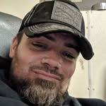 Dustin McCarty - @dustin.m.320 - Instagram