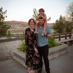 Dustin McCarty - Facebook