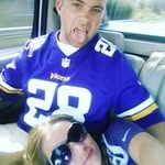 Dustin McCarty - @dustin.mccarty.357 - Instagram