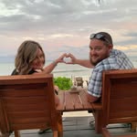 Dustin McCarty - @dkm_502 - Instagram