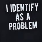 Dustin McCarty - Facebook