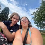 Dustin McCarty - @dustin.mccarty.583 - Instagram