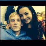 Dustin McCarty - @dustinmccarty78 - Instagram