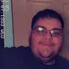 Dustin McCarty - @dustin.mccarty5 - TikTok