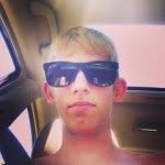 Dustin Shane McCarty - @dustinmccarty89 - Instagram