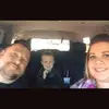 dustinmccarty59 - @dustin.mccarty07 - TikTok
