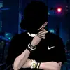 DustinMccarty - @vallikjjo38 - TikTok