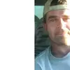 dolomite - @dustinmcdaniel82 - TikTok