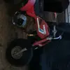 Dustin - @dustin.mcdaniel2 - TikTok