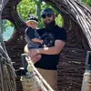 Dustin Mcdaniel348 - @dustinmcdanie1228 - TikTok