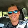 Dustin McDaniel - @dustinmcdaniel4 - TikTok