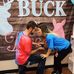 Dustin Mcdaniel - Facebook