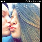 Dustin Mcdaniel - @dmcdaniel511 - Instagram