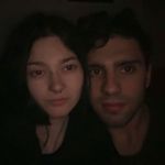 Dustin McDaniel - @dustin_mcdaniel11 - Instagram