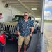 Dustin Mcdaniel - Facebook
