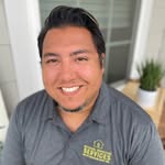 Dustin McDaniel - @mcd_inspector - Instagram