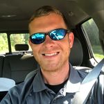 Dustin McDaniel - @dustin.mcdaniel.522 - Instagram