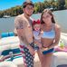 Dustin McDaniel - Facebook