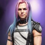 Dustin McDaniel - @metal_su37 - Instagram