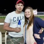 Dustin McDaniel - @dustinmcdaniel_ - Instagram