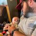 Dustin McDaniel - Facebook