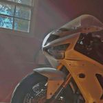 Dustin McDaniel - @dustinmac27 - Instagram