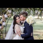 Dustin Mcdaniel - @dustin_mcdaniel2008 - Instagram