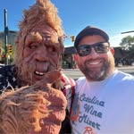 Dustin McDaniel - @dustinmcdaniel47 - Instagram