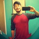 Dustin McDaniel - @dustin.mcdaniel.988 - Instagram