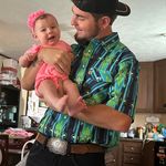 Dustin Mcdaniel - @_dustinmcdaniel_ - Instagram