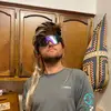 Dustin Mcdaniel - @dustinmcdaniel06 - TikTok