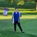 Dustin McDaniel - Facebook