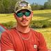 Dustin McDaniel - Facebook