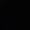 Dustin McDaniel - @dustin.mcdaniel68 - TikTok