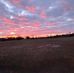 Dustin McDaniel - Facebook