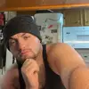Dustin McDaniel - @dmcdaniel99 - TikTok