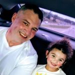 Dustin McDaniel - @dustin.mcdaniel.37604 - Instagram